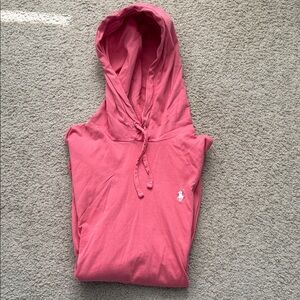 Ralph Lauren Hoodie